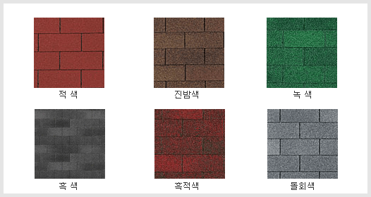 Ϲݽ