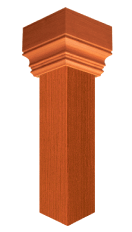 ڳ