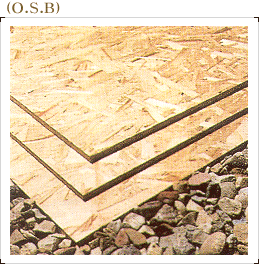 OSB