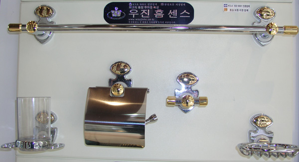 Ǽ縮