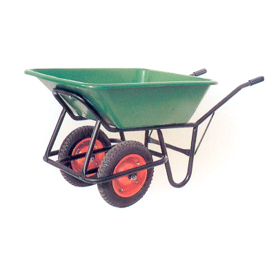 �̷�����ī