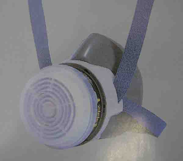 ��������ũ