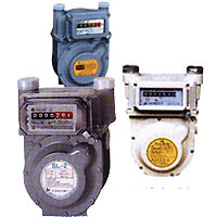 �������ͱ�