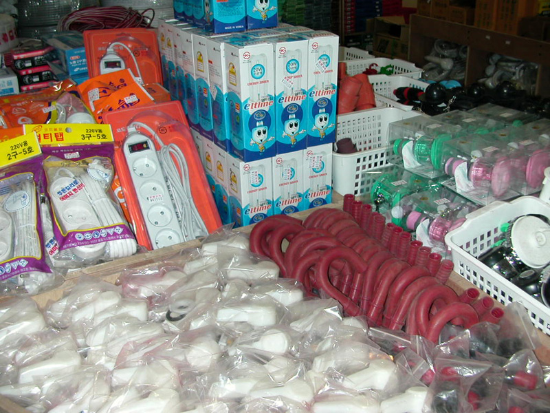 ����ö������