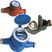 �������ͱ�