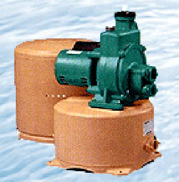 �����칰������