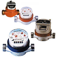 �¼����ͱ�