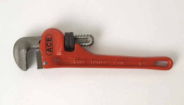 ��������ġ