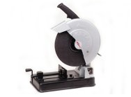 �������ܱ�