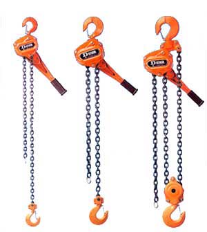 ���ٺ���