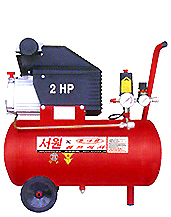 �̴�����������