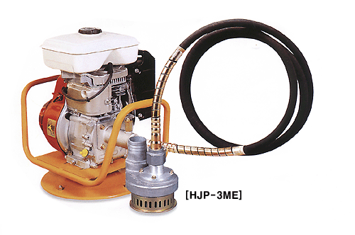 �ķ��ú���