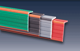 PVC������