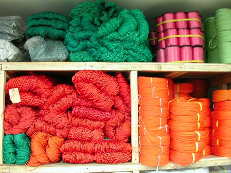 ����ö������