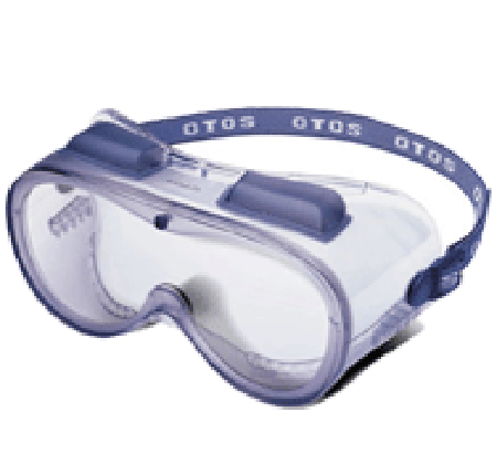 ���������Ȱ�