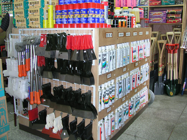 ����ö������