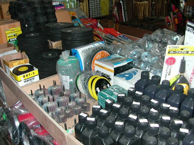 ����ö������