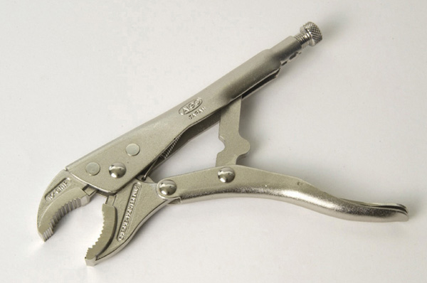 ���̽��ö��̾�