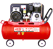 ��������������