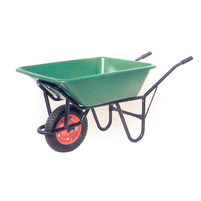 �Ϸ�����ī