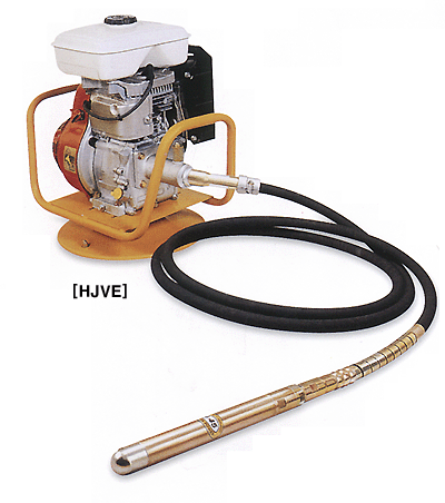 ��ũ��Ʈ���̺극��