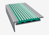 ���ٳ�����