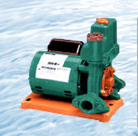 ���п�����