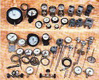 �������ð��