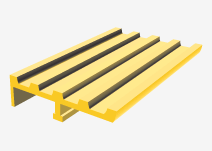 Ȳ��������