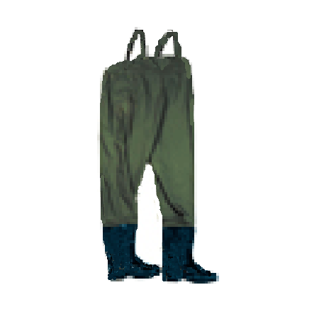 ������ȭ