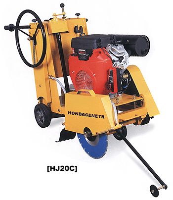 �ƽ���ƮĿ�ͱ�