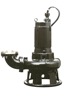 ���߸�������