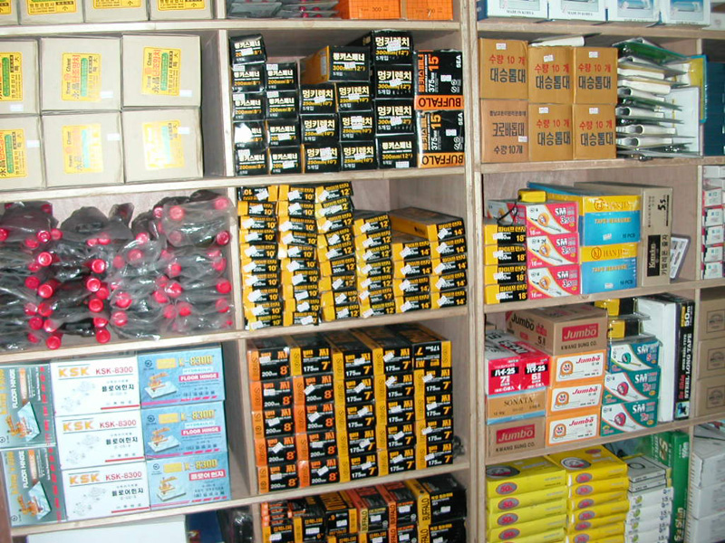 ����ö������