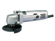 ��ũ�׶��δ�