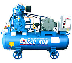 �������������