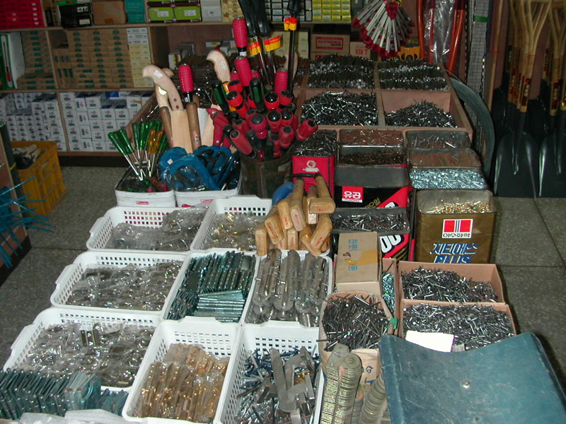 ����ö������