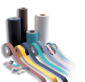 ������������