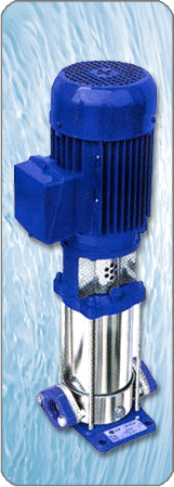 �����ٴ�����