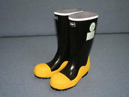 ������ȭ