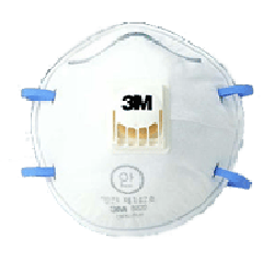 ��������ũ